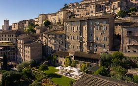 Fontebella Hotel Assisi 4*